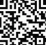 1 - Vbgcity.Ru