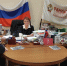 Источник фото: Выборгское районное отделение судебных приставов УФССП России по Ленобласти - Газета Выборг