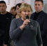 1 - Vbgcity.Ru