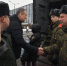 * - Vbgcity.Ru