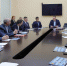 1 - Vbgcity.Ru