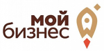 Предпринимателем стать непросто, но возможно!