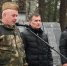 1 - Vbgcity.Ru