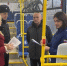 Фото предоставлено Выборгской городской прокуратурой - Газета Выборг
