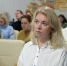. - Выборгский район