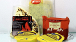 Правительство РФ продлило запрет на ввоз продуктов из недружественных стран