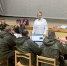 В Ленобласти запустили новую программу психологической адаптации участников СВО - Газета Выборг