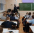 Урок «Мама — важное слово» в Сертоловской школе - Выборгская Епархия