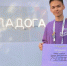 . - Выборгский район