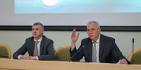 1 - Vbgcity.Ru
