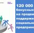 * - Vbgcity.Ru