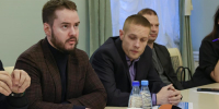 1 - Vbgcity.Ru