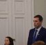 Евгений Мокрецов не уверен, что все пенсионеры легко разберутся в Интернете - Газета Выборг