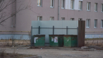 В ходе мусорной реформы складирование отходов на полигонах предстоит заменить на их сортировку и переработку на современных комплексах