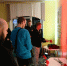 1 - Vbgcity.Ru