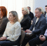 1 - Vbgcity.Ru