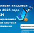 * - Vbgcity.Ru