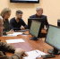 В Выборгском районе появятся новые адреса - Газета Выборг