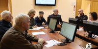В Выборгском районе появятся новые адреса - Газета Выборг