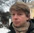 Александр  Смирнов –  о грядущей  реставрации  объектов  фортификации - Газета Выборг