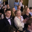 1 - Vbgcity.Ru