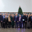 1 - Vbgcity.Ru
