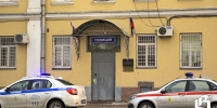 Новогодние каникулы в Ленобласти будут охранять полиция, Росгвардия, казаки и дружинники - Газета Выборг