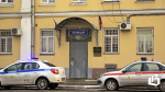 Новогодние каникулы в Ленобласти будут охранять полиция, Росгвардия, казаки и дружинники
