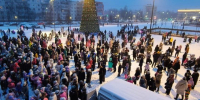 * - Vbgcity.Ru