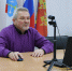 . - Выборгский район