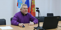 1 - Vbgcity.Ru