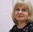 Нина Сивицкая:  малый и средний бизнес в Выборгском районе динамично развивается - Газета Выборг