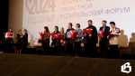 Родительская общественность региона обсуждает в Выборге проблемы воспитания