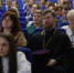 Выборгская епархия приняла участие в форуме «Семья и школа: единство ценностей и смыслов воспитания» - Выборгская Епархия