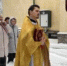 Сугубо помолиться - Выборгская Епархия