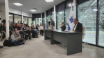 Итоги-2024 и планы-2025: пресс-конференция главы региона для журналистов областных и федеральных СМИ