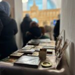 Молитвенно встретили престольный праздник иконы Божией Матери «Нечаянная Радость» в Кудрово
