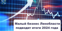 * - Vbgcity.Ru