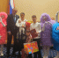 1 - Vbgcity.Ru