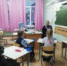 Совсем близко - Выборгская Епархия