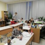 Совсем близко