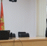Организаторы заседания штаба напомнили: впереди у дружинников Выборгского района – дежурство на новогодних утренниках - Газета Выборг