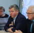. - Выборгский район