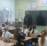 Встречи перед Рождеством - Выборгская Епархия