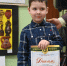 . - Выборгский район