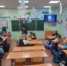 Рождественские сюжеты - Выборгская Епархия