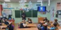 Рождественские сюжеты - Выборгская Епархия