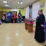 Вместе легче