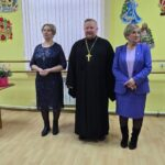 Вместе легче