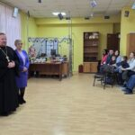 Вместе легче